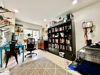 Rented by Native Real Estate LLC