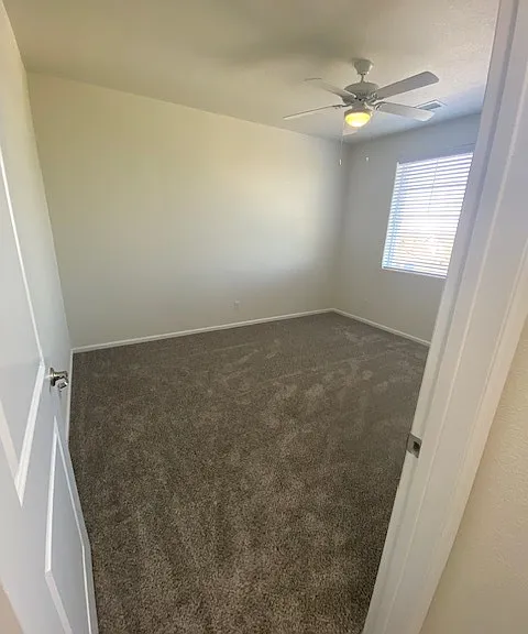 9324 E 108th Ave #211 — Photo 8