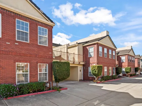 842 Shooting Star Ter, Sunnyvale, CA 94086