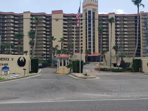 24400 Perdido Beach Blvd APT 1015, Orange Beach, AL 36561