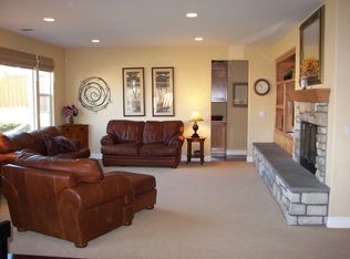 115 Rodriguez Ct, San Ramon, CA 94582