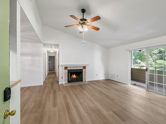 5th image of 11150 Trinity River Dr APT 74