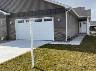 3940 Stadium St, Portage, IN 46368