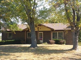 3109 Southwood Hills Rd, Jefferson City, MO 65101