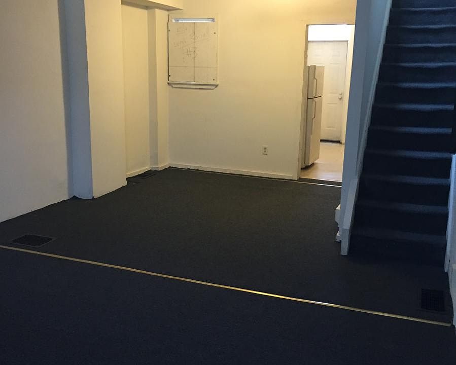 1st image of 524 N Monroe St