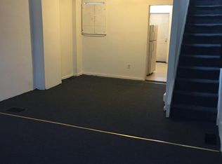 524 N Monroe St, Wilmington, DE 19801