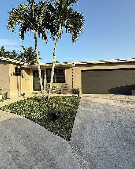 1st image of 8000 NW 185th St