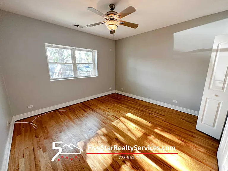 6112 W Diversey Ave #D-1 — Photo 5