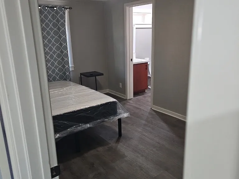 868 Haunani Pl — Photo 5