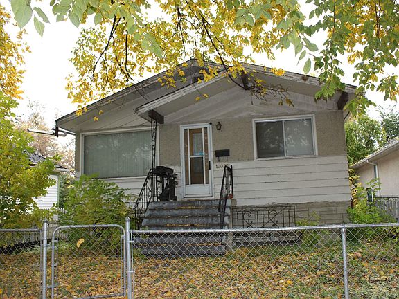 4th image of 12023 93rd St NW