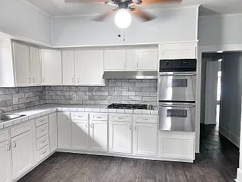 2 bed, 1650 sqft, $1,995 — Photo 4