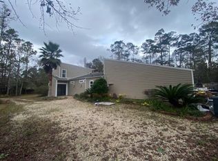 512 Magnolia Ln, Slidell, LA 70461