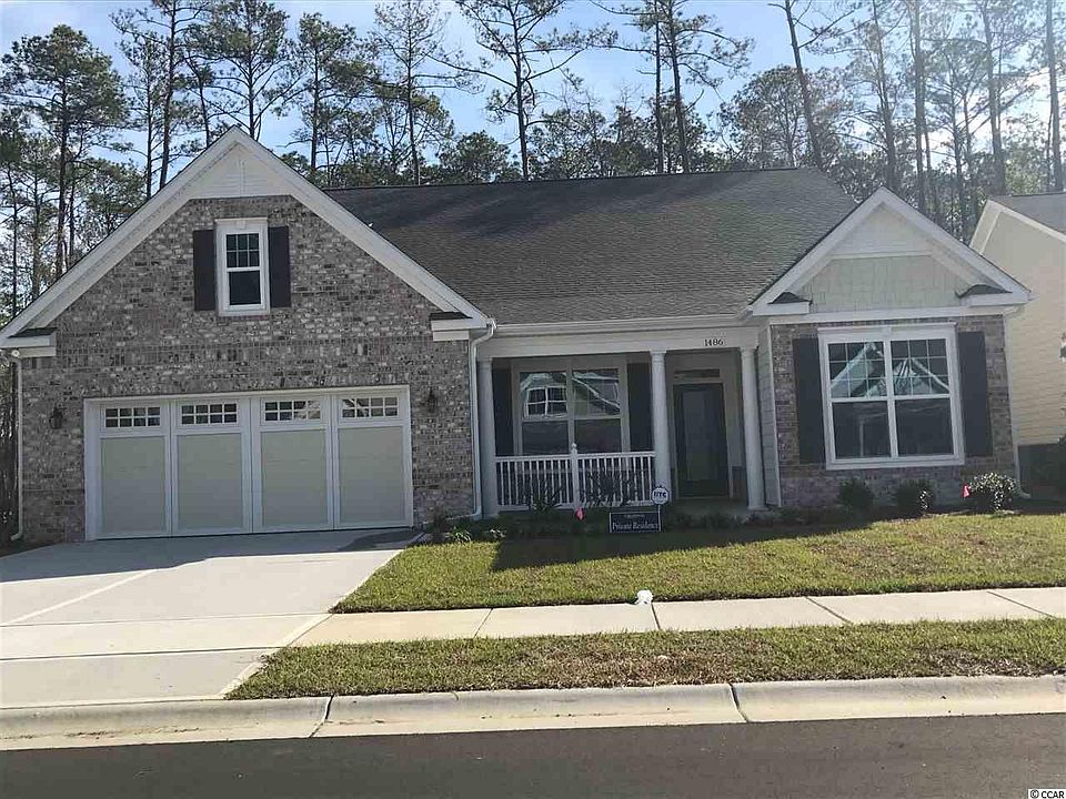 1st image of 1486 Suncrest Dr. Lot 2.196 Oakside