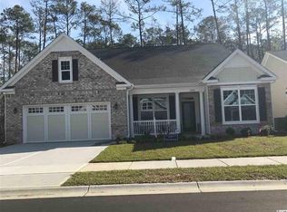 1486 Suncrest Dr LOT 2.196, Oakside Myrtle Beach, SC 29577