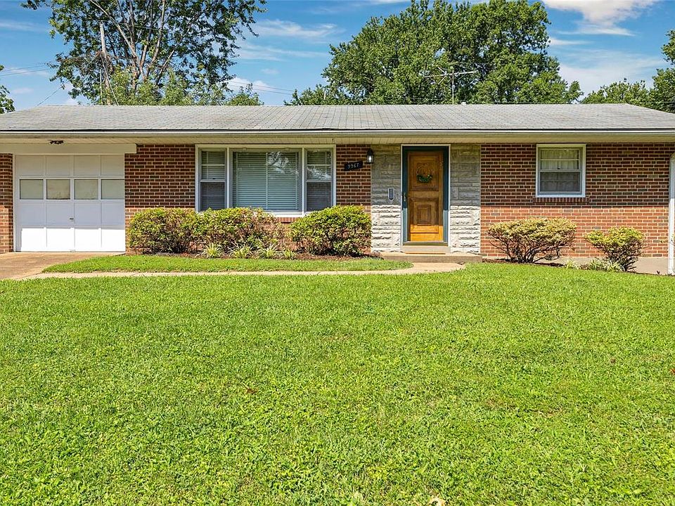 1st image of 9967 Northampton Dr