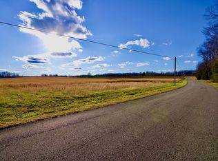 1 Wildcat Rd, Sparta, TN 38583