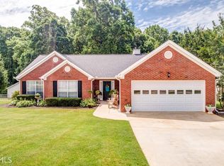 4521 Summerset Dr, Gainesville, GA 30507