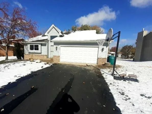 4357 Lexington Pointe Pkwy, Eagan, MN 55123