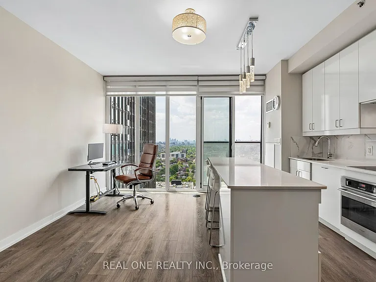 426 University Ave #3102 — Photo 29