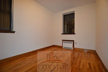 Rented by City Stop Realty