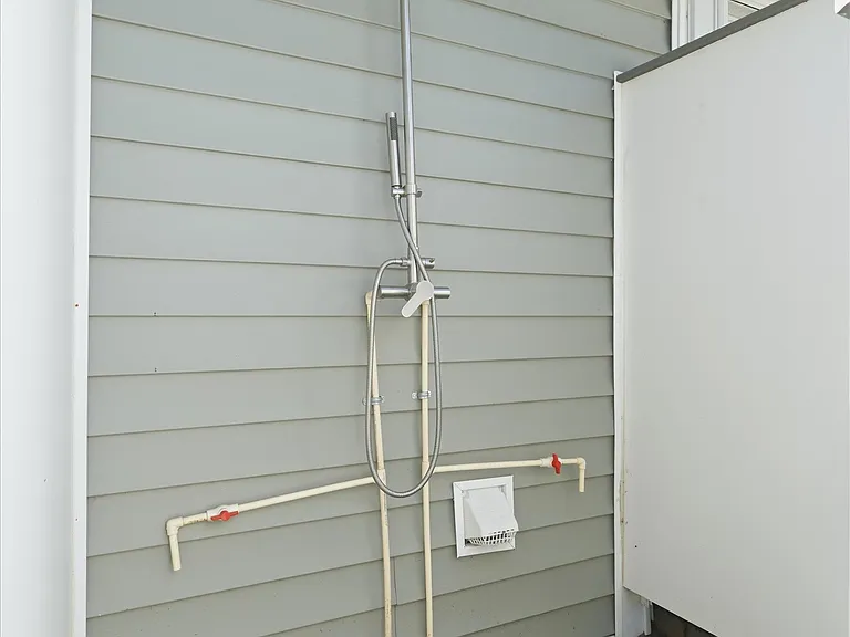 5 Comet Ct — Photo 25