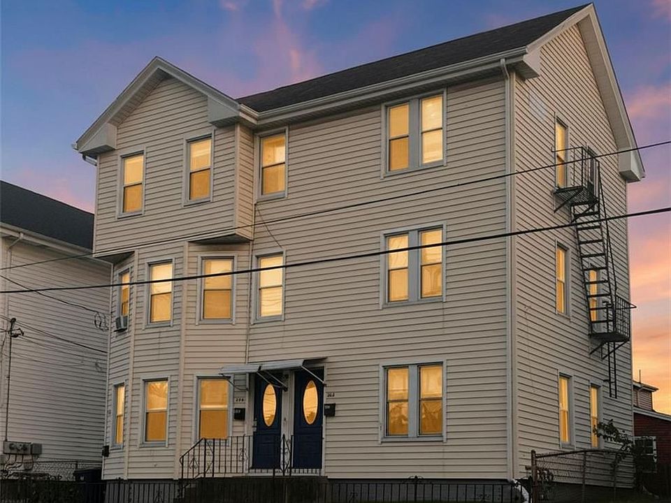 1st image of 362 Weeden St