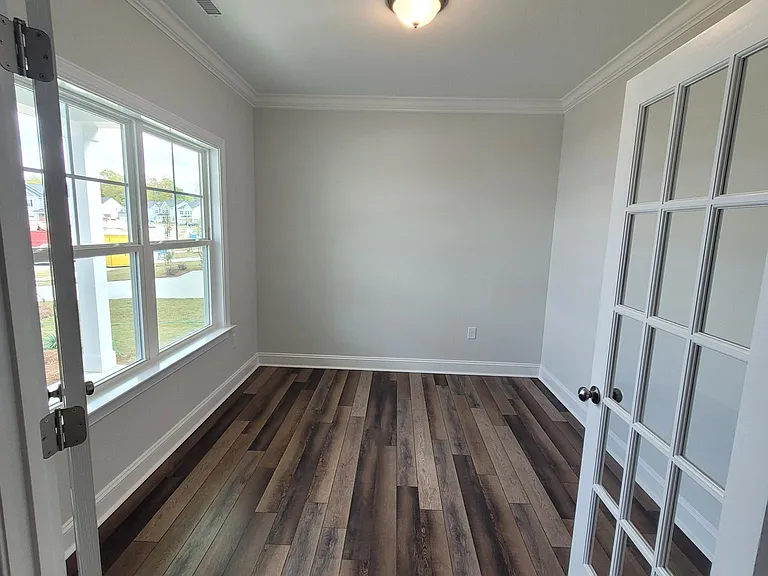 124 Trailing Bluff Way — Photo 11