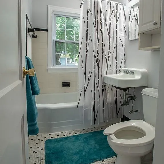71 Tyler St #2 — Photo 6