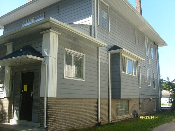 2nd image of 1516 S 7th Ave