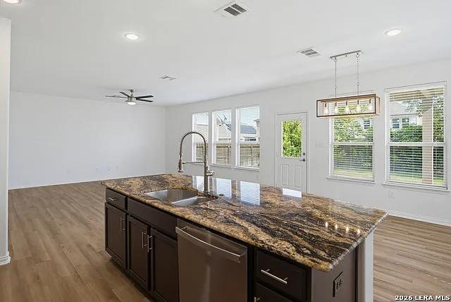 13812 Bellows Path — Photo 10