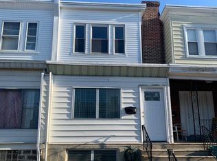 5929 Elsinore St, Philadelphia, PA