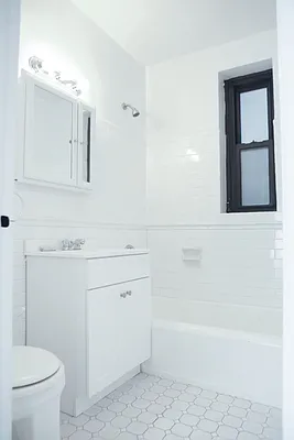Sold by Compass | media 3