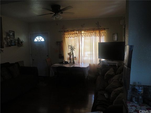 4th image of 5305 Arlington Ave