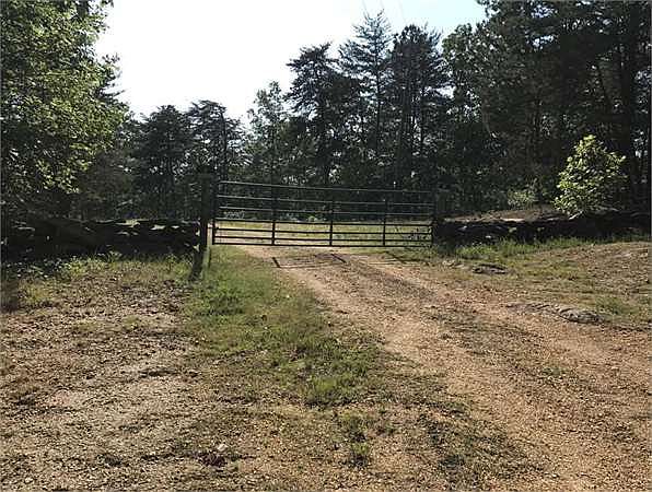 1st image of 1030 County Road 202