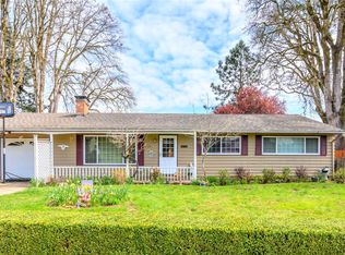 52124 SE 5th St, Scappoose, OR 97056