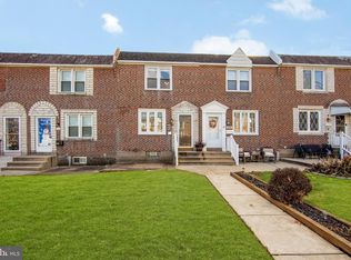 5133 Westley Dr, Clifton Heights, PA 19018