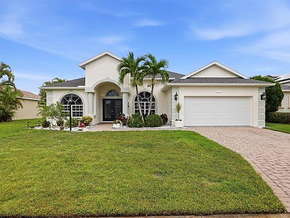 3rd image of 5847 LEXINGTON DRIVE