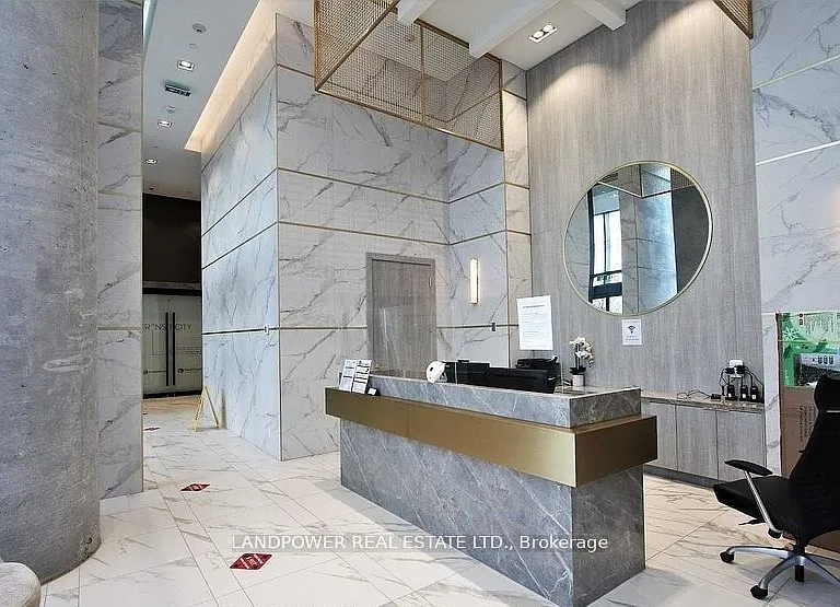 950 Portage Pkwy #4810 — Photo 2