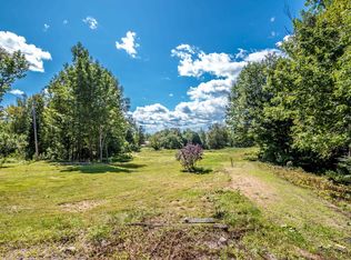 895 Lost Nation Rd, Northumberland, NH 03582