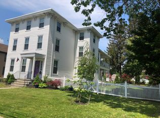 38 Garden St, Wethersfield, CT 06109