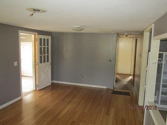 3rd image of 2110 W Highland St