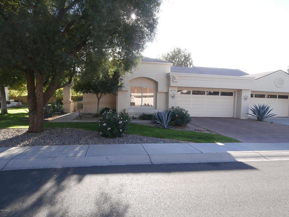 1st image of 14173 W Yosemite Dr