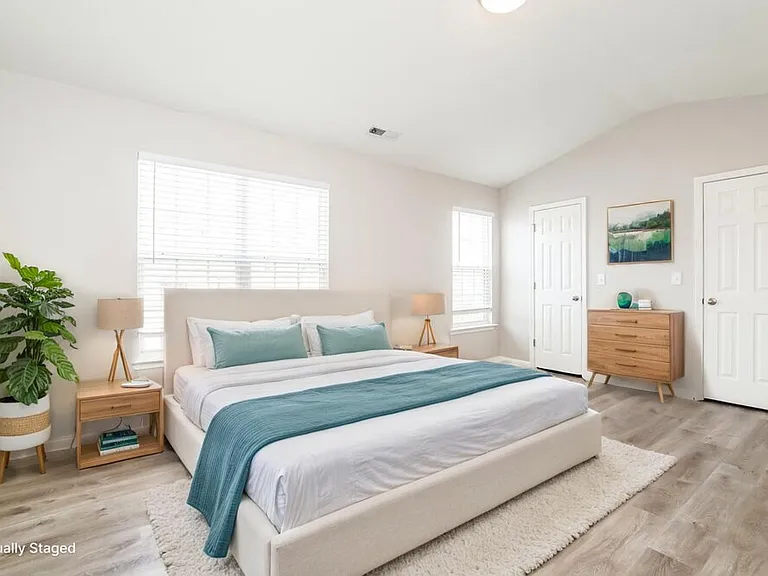 507 Sutter Gate Ln — Photo 11