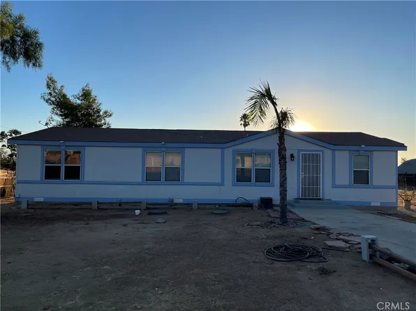 17803 Clark St, Perris, CA 92570