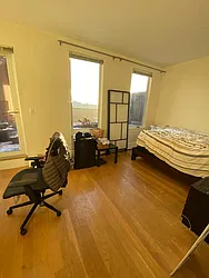 Rented by NY Living Solutions