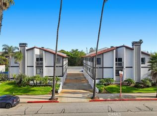 718 S Catalina Ave APT 4, Redondo Beach, CA 90277