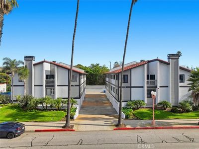 718 S Catalina Ave APT 4, Redondo Beach, CA, 90277