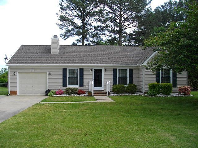 1st image of 107 Kelliwood Dr