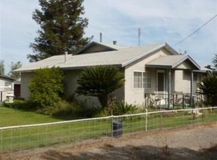 8770 Avenue 6, Firebaugh, CA 93622