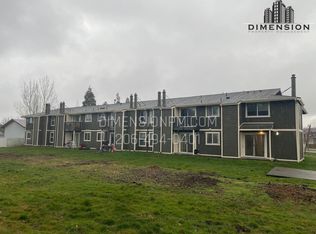 101 Tacoma Blvd N APT 9, Pacific, WA 98047